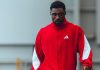 Noah Lyles Gives Reason for Slow Start in 100m at Seiko Grand Prix 2026