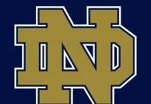Ex-Notre Dame Star Becomes Goldman Sachs Managing Director After Making $43M From NFL