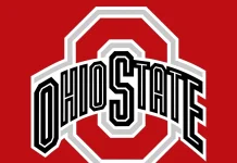 6 Ohio State Football Players Poised to Earn First-Time All-Big Ten Honors