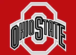 6 Ohio State Football Players Poised to Earn First-Time All-Big Ten Honors