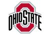 Ohio State President Confirms $61 Million Used for Settlement in Ongoing Legal Case: Report