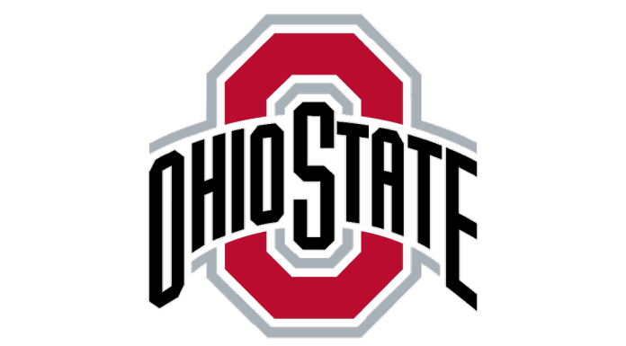 Ohio State football OL Once Buried on Depth Chart Now in Line to Start