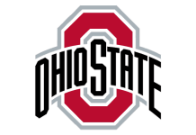 30 Ex-OSU Football Players Join Legal Battle Against Ohio State That Already Cost School $61M