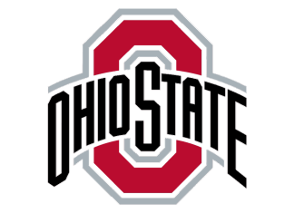 Ex-Ohio State Football Star Opens Up About Terrifying Medical Condition That Nearly Left Him Paralyzed