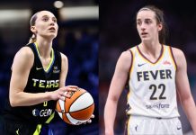 “Total Morons”: Backlash Erupts as WNBA GM Survey Ranks Caitlin Clark Below Paige Bueckers