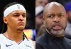 “Wasn’t Going to Survive”: Dysfunctional Locker Room & Paolo Banchero Caused Jamahl Mosley’s Firing From Magic- Insider