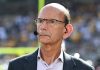 Paul Finebaum Reveals Only Reason Why Alabama Couldn’t Fire Kalen DeBoer & Gave Him $87.5M Contract Instead