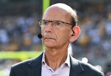 Paul Finebaum Reveals Only Reason Why Alabama Couldn’t Fire Kalen DeBoer & Gave Him $87.5M Contract Instead
