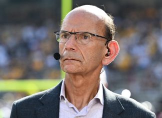 Paul Finebaum Reveals Only Reason Why Alabama Couldn’t Fire Kalen DeBoer & Gave Him $87.5M Contract Instead