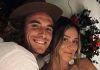 Stefanos Tsitsipas’ Mom Breaks Silence on His Complicated Relationship With Paula Badosa: “It Was a Burden for Him”