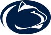 “RIP”: Drew Allar, Micah Parsons & Penn State Greats Mourn Death of Program’s Finest