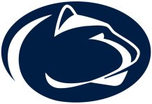 “RIP”: Drew Allar, Micah Parsons & Penn State Greats Mourn Death of Program’s Finest