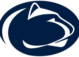 “RIP”: Drew Allar, Micah Parsons & Penn State Greats Mourn Death of Program’s Finest
