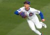 Pete Crow-Armstrong Rips Into 24YO Teammate After Narrowly Escaping Defeat vs Reds