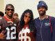 ‘I Can’t Believe You’: Deion Sanders’ Ex-Wife at a Loss for Words After Son Rejects Her Mother’s Day Wish