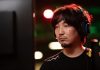 “Absolutely no respect”: Evo’s treatment of Daigo and MenaRD Legends Live broadcast shows it no longer understands FGC
