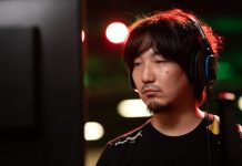 “Absolutely no respect”: Evo’s treatment of Daigo and MenaRD Legends Live broadcast shows it no longer understands FGC
