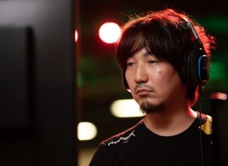 “Absolutely no respect”: Evo’s treatment of Daigo and MenaRD Legends Live broadcast shows it no longer understands FGC