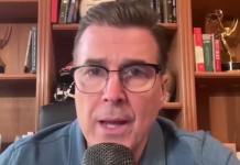 “Preposterous”: ESPN’s Rece Davis Draws Clear Line on College Football Playoff Expansion While Revealing Acceptable Limit