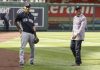 Yankees Veteran Falls for Unexpected AI Slop, Triggering Sharp Reactions From Bronx Nation