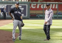 Yankees Veteran Falls for Unexpected AI Slop, Triggering Sharp Reactions From Bronx Nation