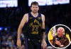 “Don’t Have Much Sympathy”: Ric Flair Finally Addresses Why He’s Been Hard on Luka Doncic