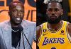 Rich Paul Reveals Ex-NBA Stars Stopping Kids From Signing With Klutch Sports Over LeBron James Disdain