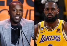 Rich Paul Reveals Ex-NBA Stars Stopping Kids From Signing With Klutch Sports Over LeBron James Disdain