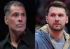 Rob Pelinka’s Promise to Luka Doncic Means Multiple Lakers Stars Are in Trouble After Playoffs Elimination