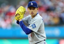 Andrew Friedman Makes Intentions Clear on Flopping Roki Sasaki’s Dodgers Future With Trade Deadline Nearing