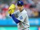 Andrew Friedman Makes Intentions Clear on Flopping Roki Sasaki’s Dodgers Future With Trade Deadline Nearing