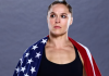 What Is Ronda Rousey’s Ethnicity and Religion? Exploring Her Family Roots and Faith