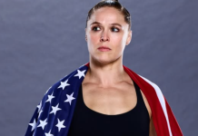 What Is Ronda Rousey’s Ethnicity and Religion? Exploring Her Family Roots and Faith