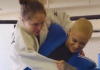 Kehlani Enters Her “MMA Arc” as Fans Go Wild After Ronda Rousey Training Session