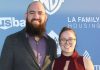 Ronda Rousey Says Husband “Not 100% Sold” on Potential UFC Return After Gina Carano Fight