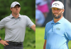Rory McIlroy Ends Rift With Jon Rahm as LIV Pro Finally Pays Off $3 Million Fine