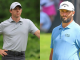 Rory McIlroy Ends Rift With Jon Rahm as LIV Pro Finally Pays Off $3 Million Fine
