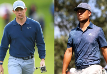 ‘A Little Scary’: Xander Schauffele Opens Up on Rory McIlroy Threat Ahead of $20M PGA Tour Event