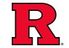 Controversial Ravens Star Returns to Rutgers & Graduates After 19 Years; Fulfilling Family Promise