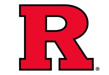Controversial Ravens Star Returns to Rutgers & Graduates After 19 Years; Fulfilling Family Promise