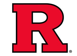 Controversial Ravens Star Returns to Rutgers & Graduates After 19 Years; Fulfilling Family Promise