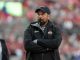 Ryan Day, OSU Push for Rival QB Commit Amid Brady Edmunds Uncertainty
