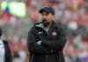 Ohio State’s 85% Attendance Reality Reveals Major Revenue Trend for Ryan Day