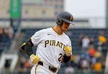 Pirates’ $29M Offseason Gamble Faces Major Blow as Pittsburgh Navigates Tough Waters