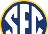 SEC Program Suffers $3M Loss in Alcohol Sales Despite Strong Attendance