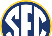 SEC Program Suffers $3M Loss in Alcohol Sales Despite Strong Attendance