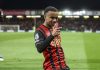 The £100m man set to turn down Arsenal, Man Utd and Liverpool