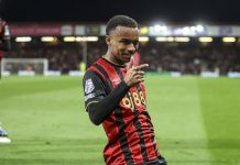 The £100m man set to turn down Arsenal, Man Utd and Liverpool