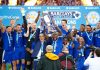 Leicester’s Premier League-winning XI 10 years on – where are they now?