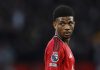 Sunderland dream of re-signing ‘genius’ Amad Diallo as Man Utd career stalls